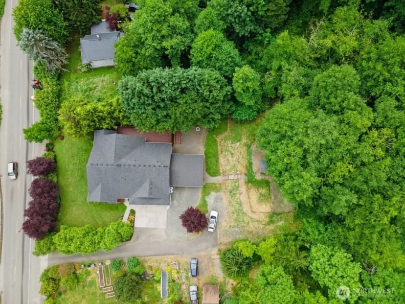 Property photo for 1310 Maple Avenue, Snohomish photo 35