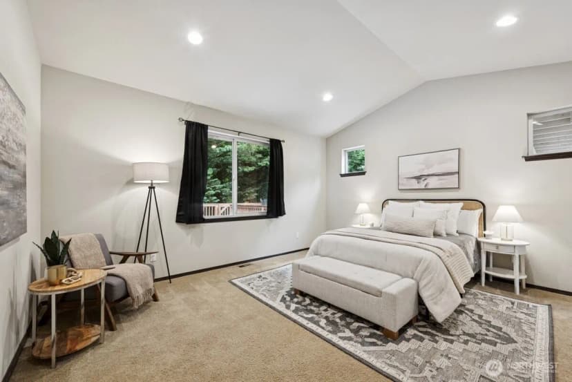 Property photo for 1310 Maple Avenue, Snohomish photo 15