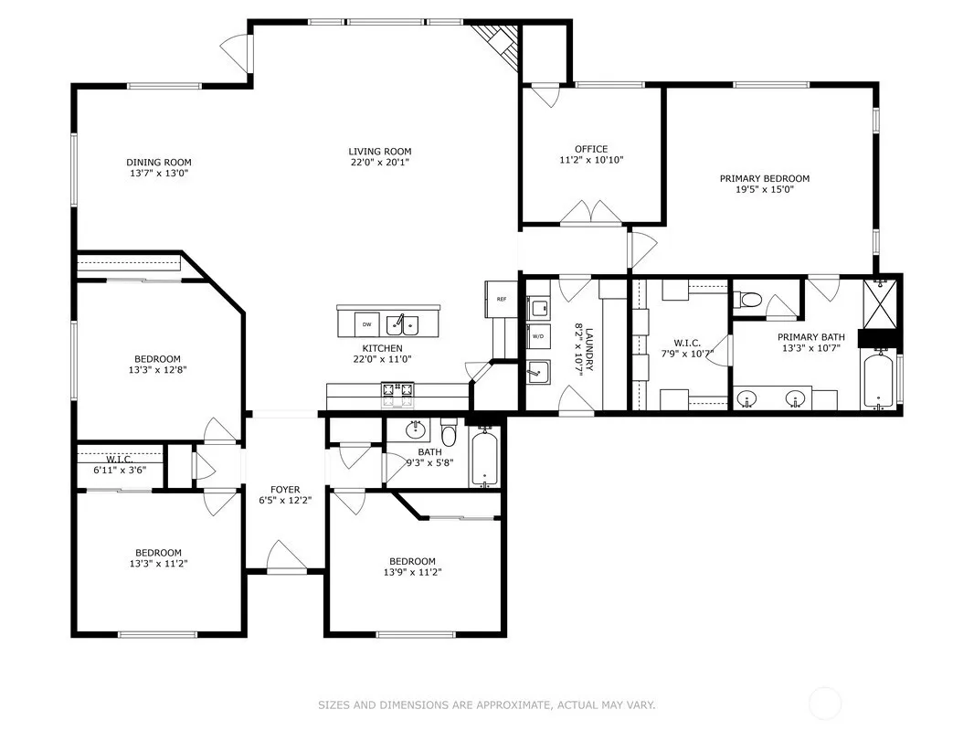 Property photo for 1310 Maple Avenue, Snohomish photo 28