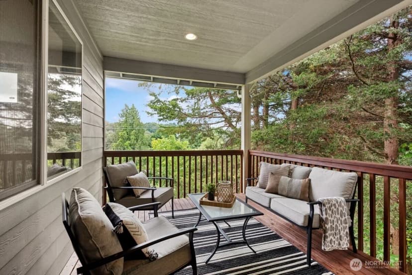 Property photo for 1310 Maple Avenue, Snohomish photo 23