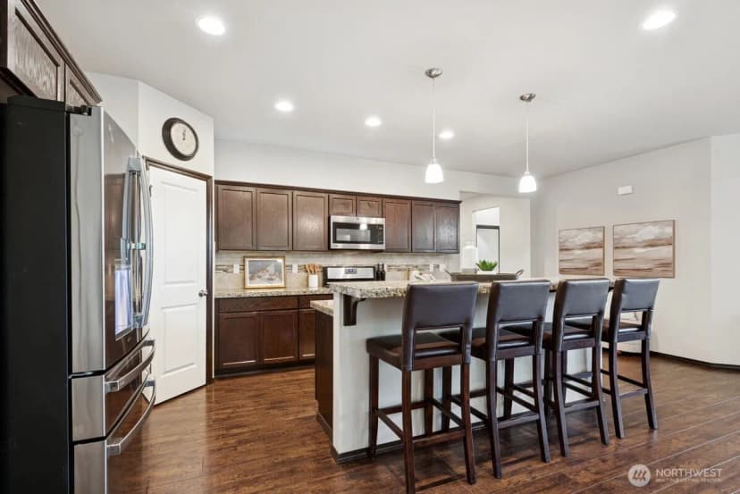 Property photo for 1310 Maple Avenue, Snohomish photo 8