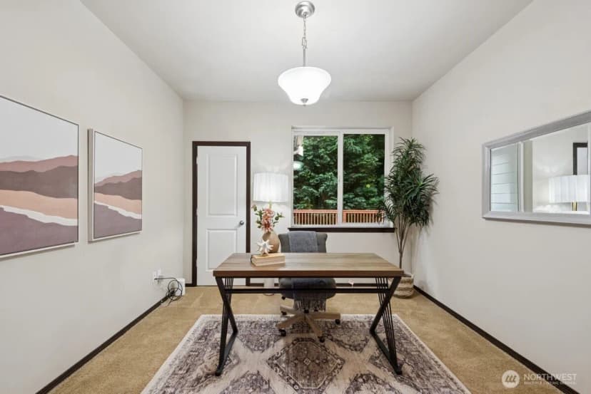 Property photo for 1310 Maple Avenue, Snohomish photo 21