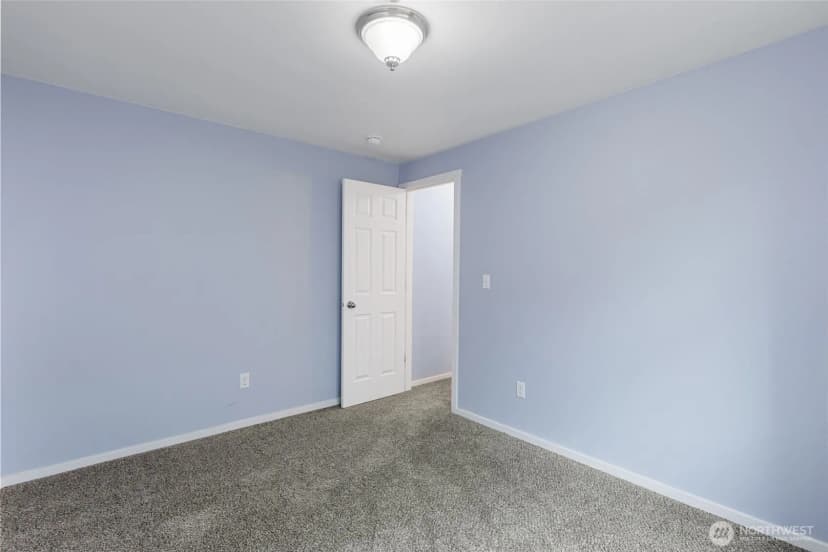 Property photo for 600 S County Road, Warden photo 29