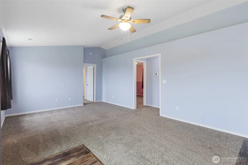 Property photo for 600 S County Road, Warden photo 14
