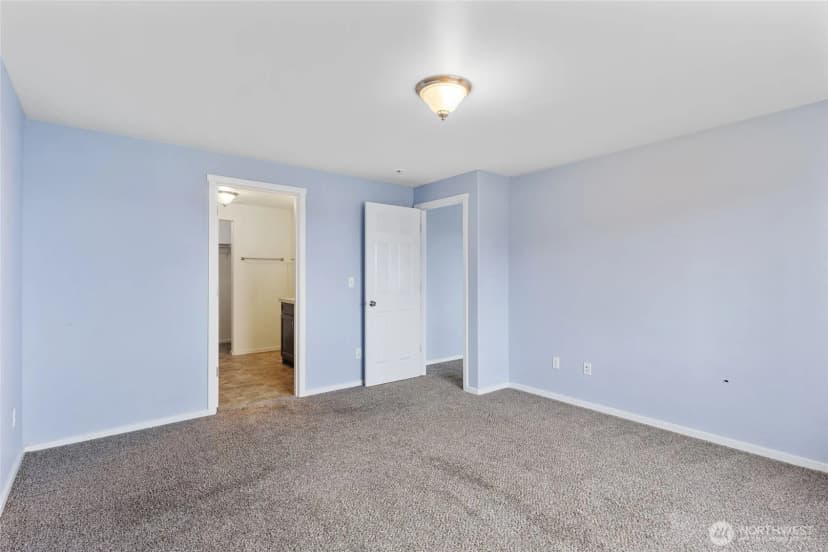 Property photo for 600 S County Road, Warden photo 20