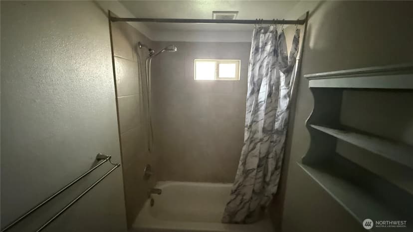 Property photo for 47 Se 10th Street, College Place photo 27