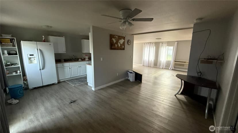 Property photo for 47 Se 10th Street, College Place photo 6