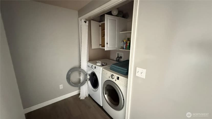 Property photo for 47 Se 10th Street, College Place photo 24