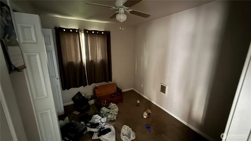 Property photo for 47 Se 10th Street, College Place photo 20