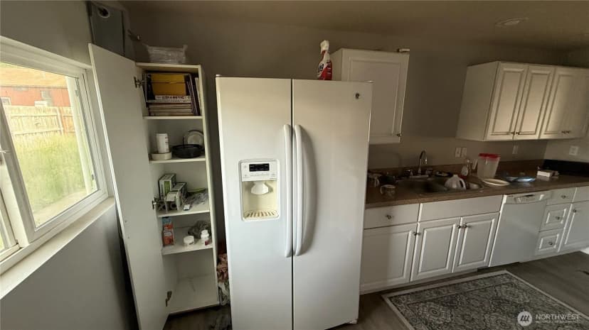 Property photo for 47 Se 10th Street, College Place photo 15