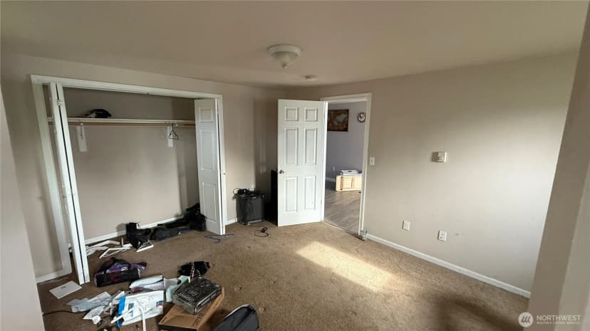 Property photo for 47 Se 10th Street, College Place photo 17