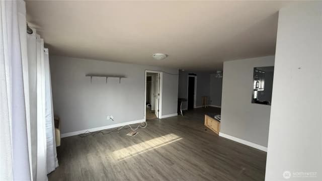 Property photo for 47 Se 10th Street, College Place photo 5