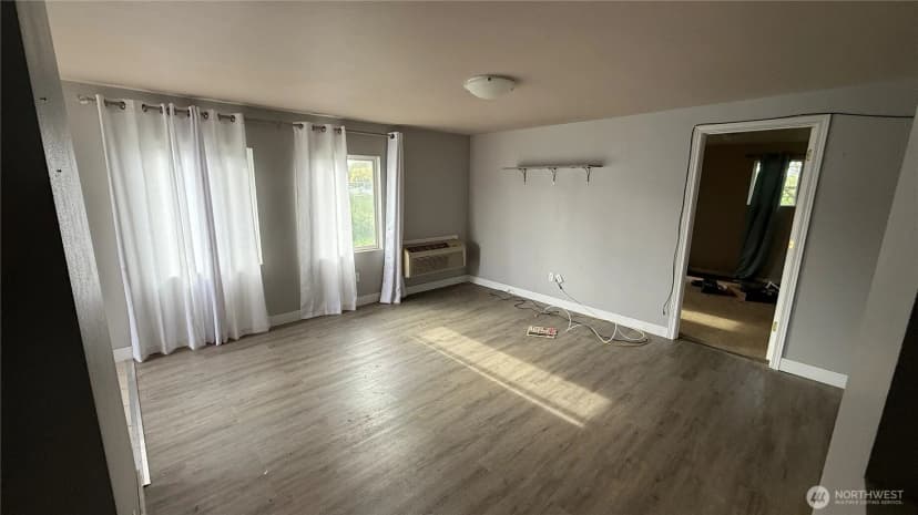Property photo for 47 Se 10th Street, College Place photo 23