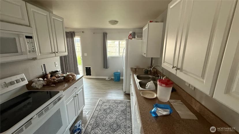Property photo for 47 Se 10th Street, College Place photo 10