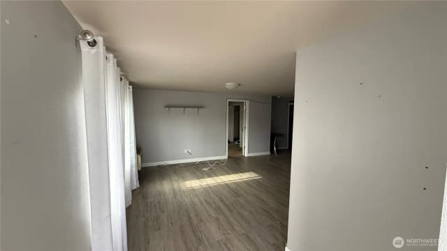 Property photo for 47 Se 10th Street, College Place photo 3
