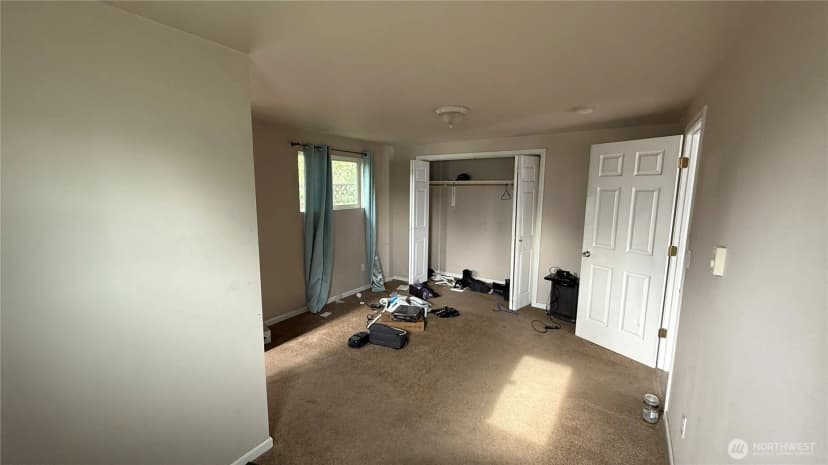 Property photo for 47 Se 10th Street, College Place photo 14