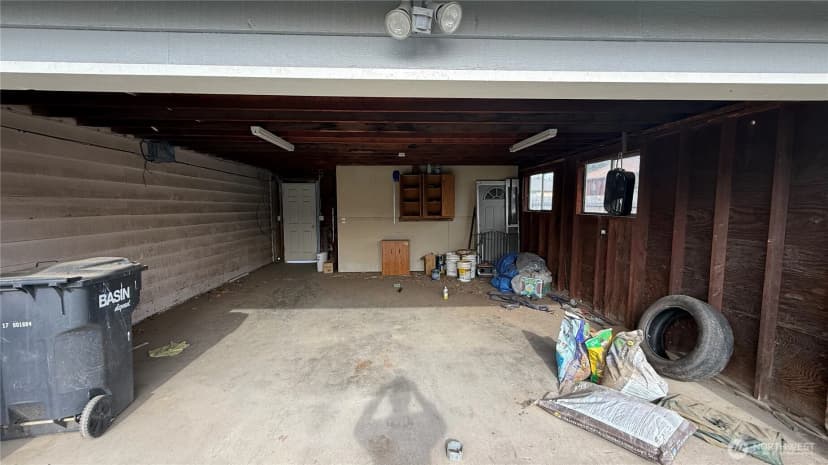 Property photo for 47 Se 10th Street, College Place photo 28