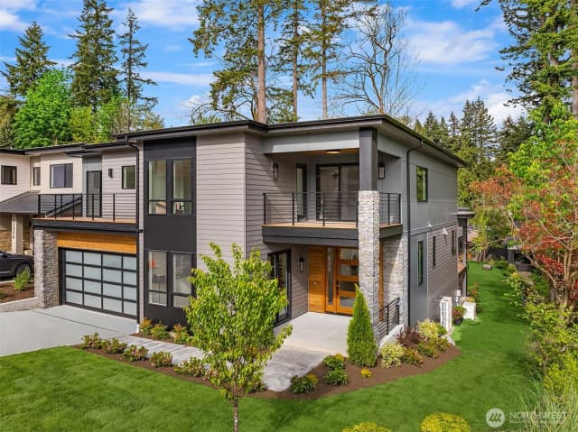 Property photo for 11320 113th Place Ne, Kirkland