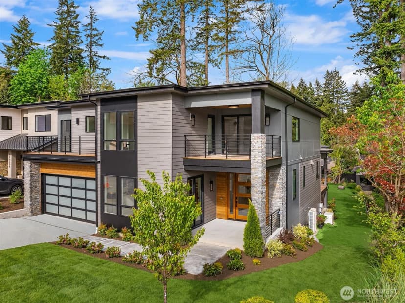 Property photo for 11320 113th Place Ne, Kirkland