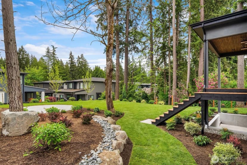 Property photo for 11320 113th Place Ne, Kirkland photo 39