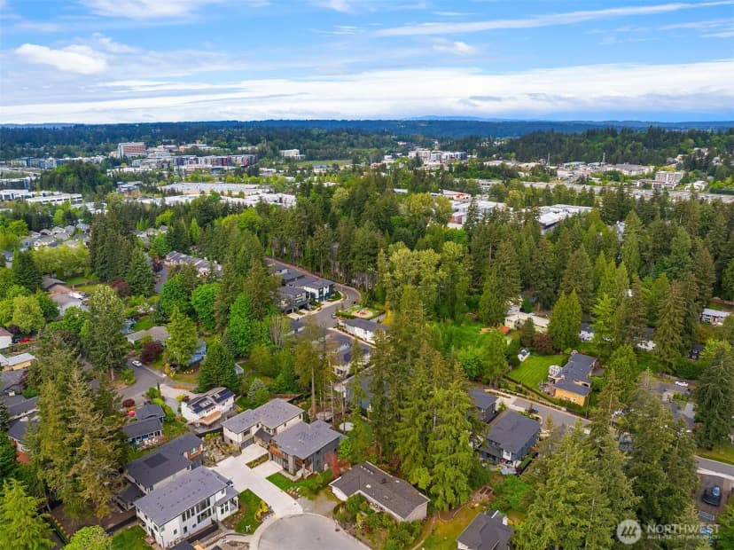 Property photo for 11320 113th Place Ne, Kirkland photo 38