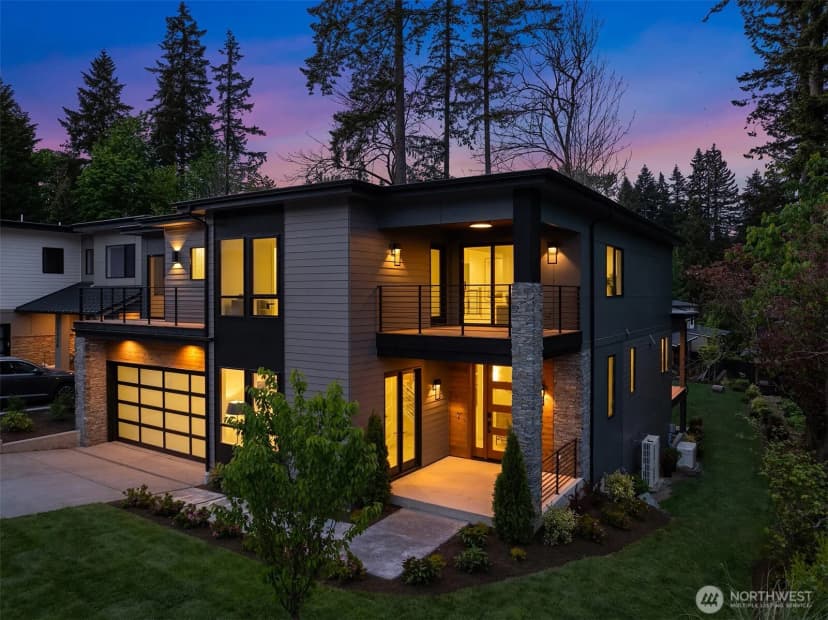Property photo for 11320 113th Place Ne, Kirkland photo 37