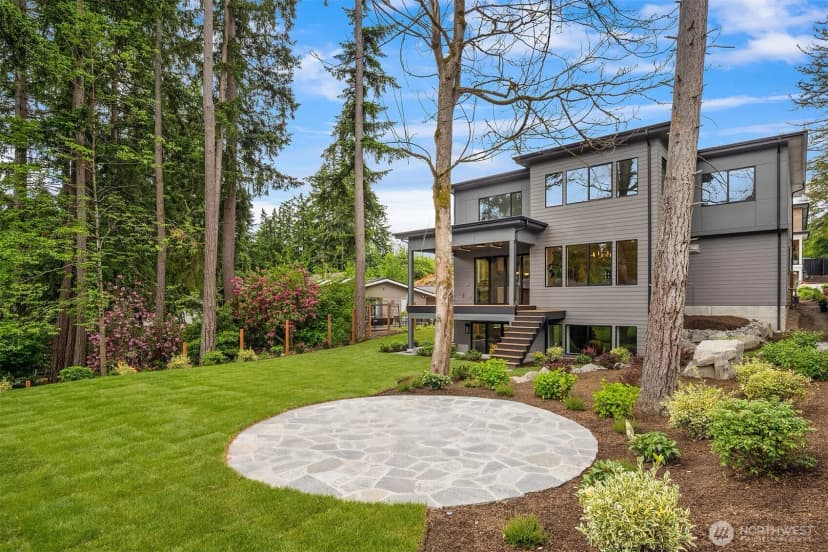 Property photo for 11320 113th Place Ne, Kirkland photo 40