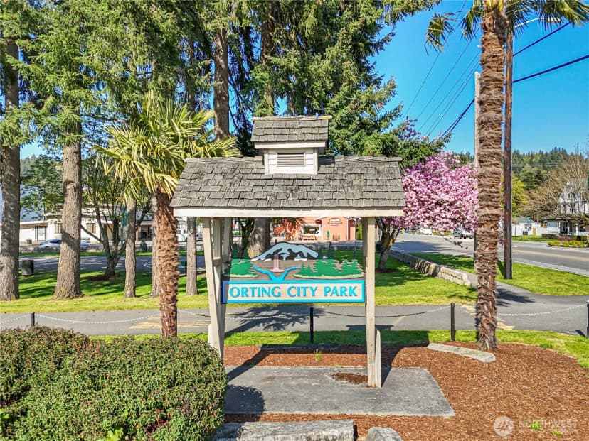 Property photo for 20616 193rd Avenue Ct E, Orting photo 40