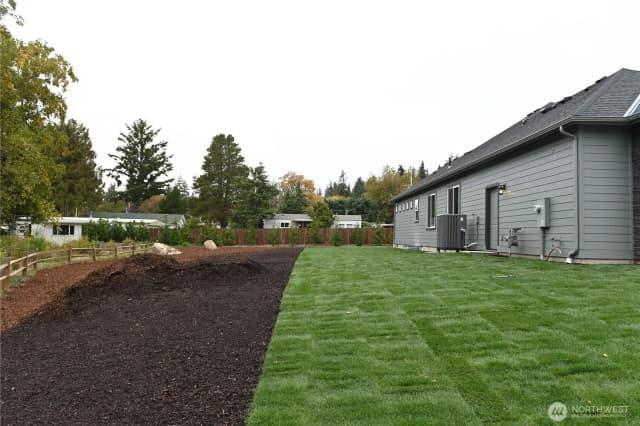 Property photo for 2604 42nd Street, Bellingham photo 4