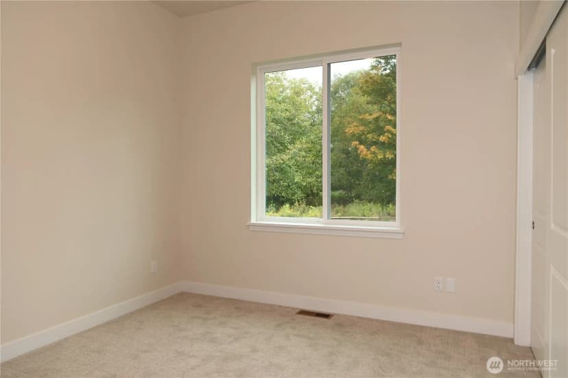 Property photo for 2604 42nd Street, Bellingham photo 26