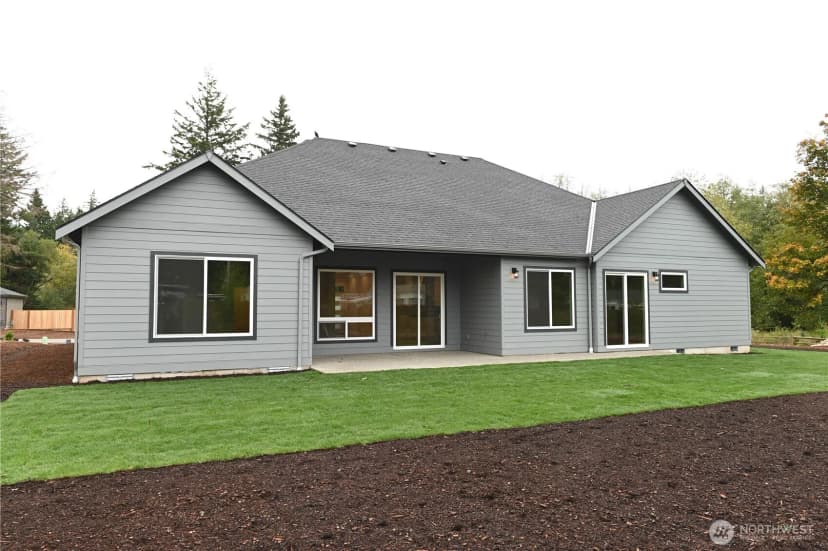 Property photo for 2604 42nd Street, Bellingham photo 7