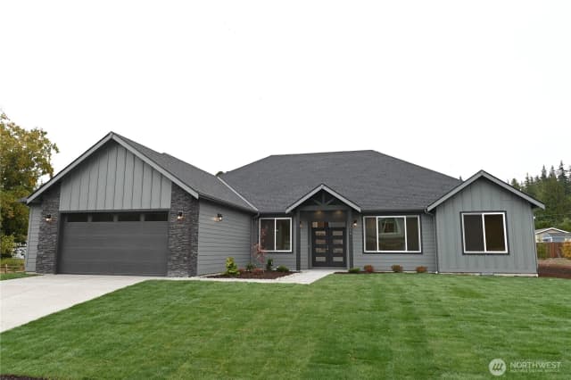 Property photo for 2604 42nd Street, Bellingham