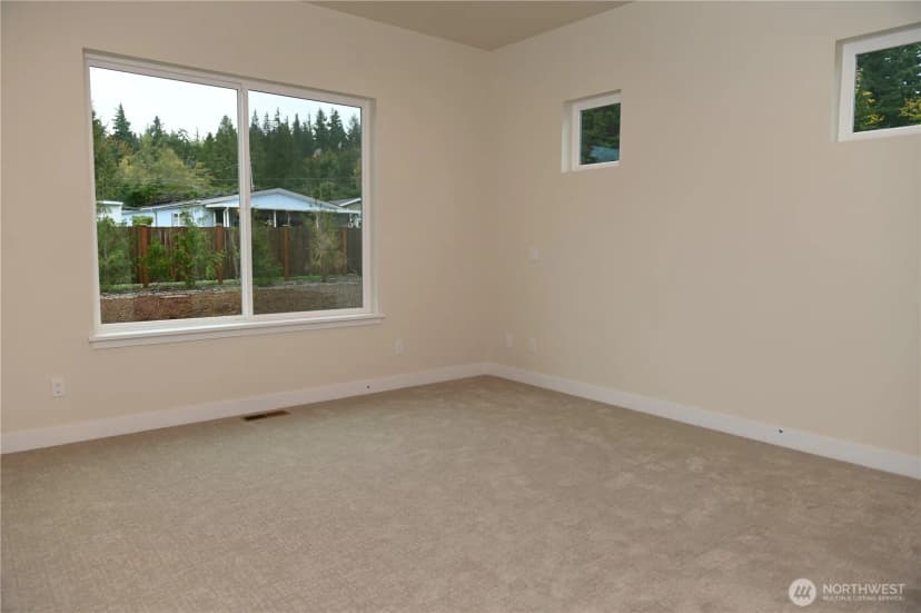 Property photo for 2604 42nd Street, Bellingham photo 30