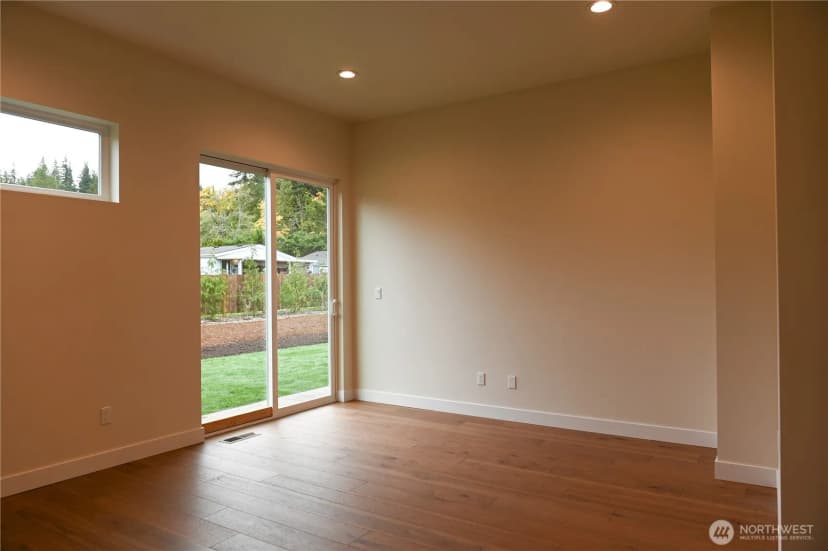 Property photo for 2604 42nd Street, Bellingham photo 28