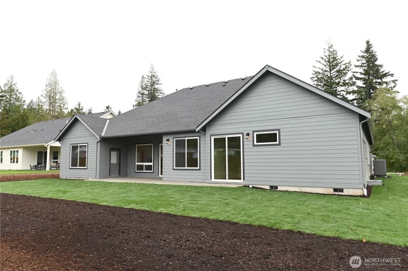 Property photo for 2604 42nd Street, Bellingham photo 9
