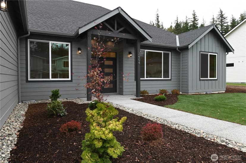 Property photo for 2604 42nd Street, Bellingham photo 6