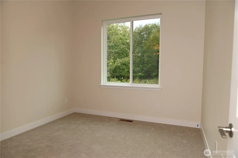 Property photo for 2604 42nd Street, Bellingham photo 24