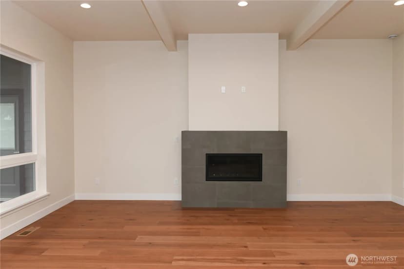 Property photo for 2604 42nd Street, Bellingham photo 11