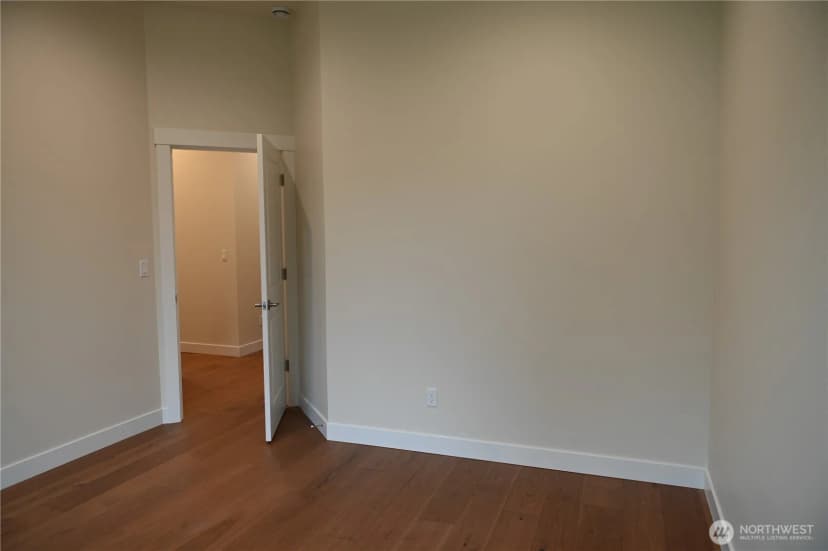 Property photo for 2604 42nd Street, Bellingham photo 29