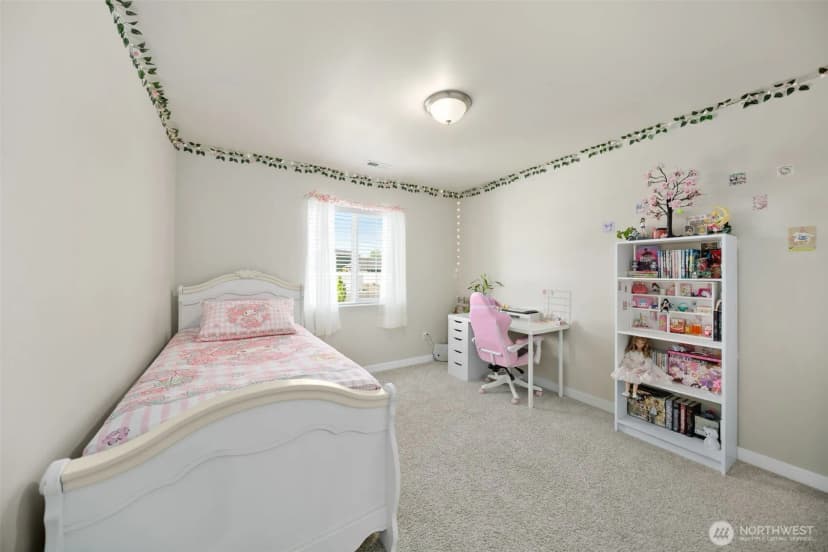 Property photo for 1620 2nd Ave Sw, Quincy photo 25