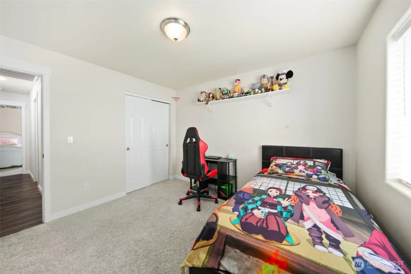 Property photo for 1620 2nd Ave Sw, Quincy photo 32
