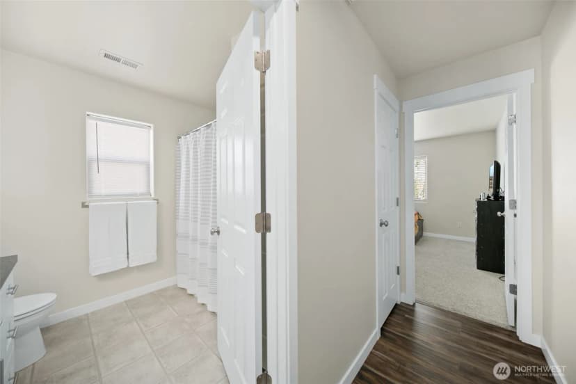 Property photo for 1620 2nd Ave Sw, Quincy photo 27