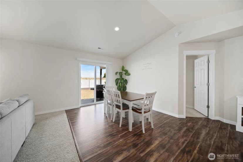 Property photo for 1620 2nd Ave Sw, Quincy photo 13