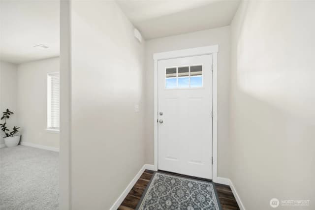 Property photo for 1620 2nd Ave Sw, Quincy photo 5