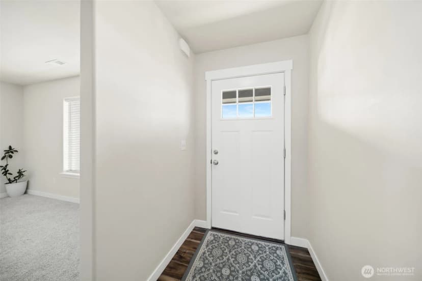 Property photo for 1620 2nd Ave Sw, Quincy photo 5