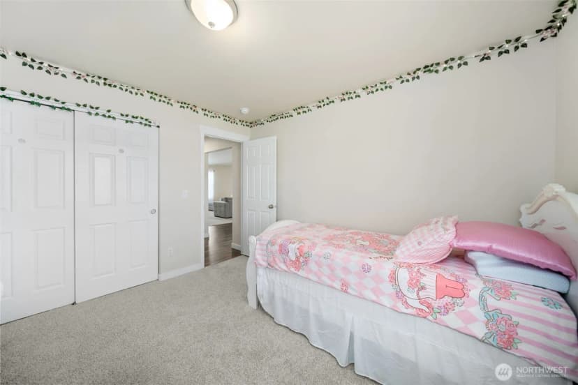 Property photo for 1620 2nd Ave Sw, Quincy photo 26