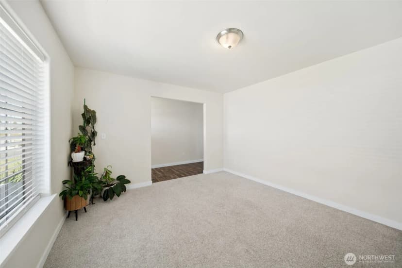 Property photo for 1620 2nd Ave Sw, Quincy photo 7
