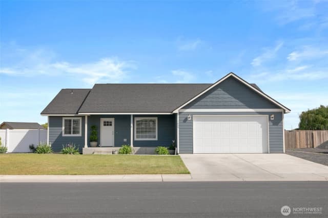 Property photo for 1620 2nd Ave Sw, Quincy