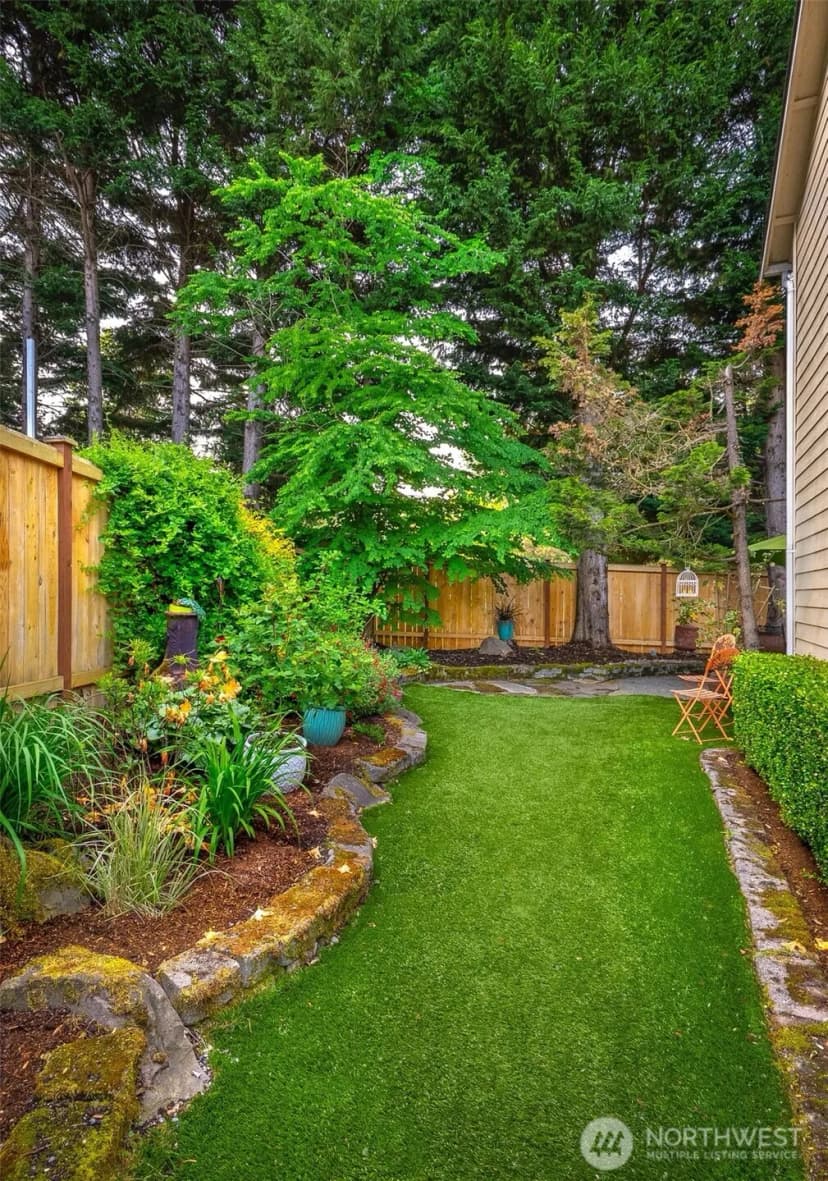 Property photo for 10820 Ne 144th Court, Kirkland photo 25