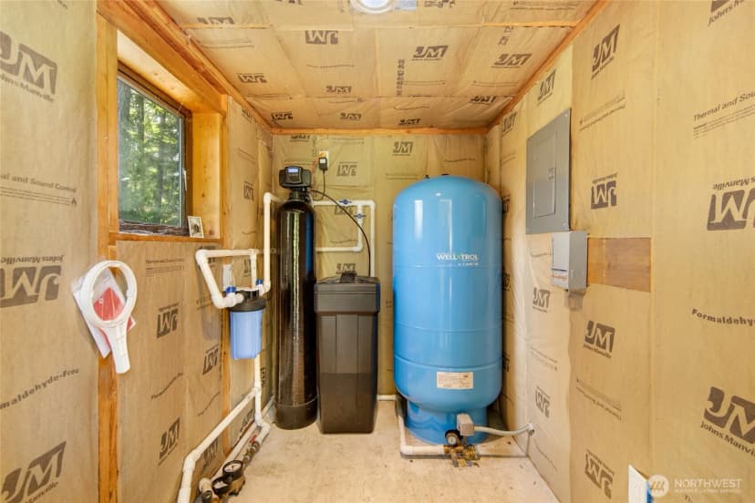 Property photo for 375 De Haro Lane W, Friday Harbor photo 34